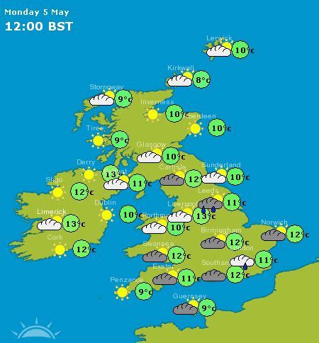 bbc weather bd4|Latest Metcheck Weather Forecast for BD4 for Today and Tomorrow.